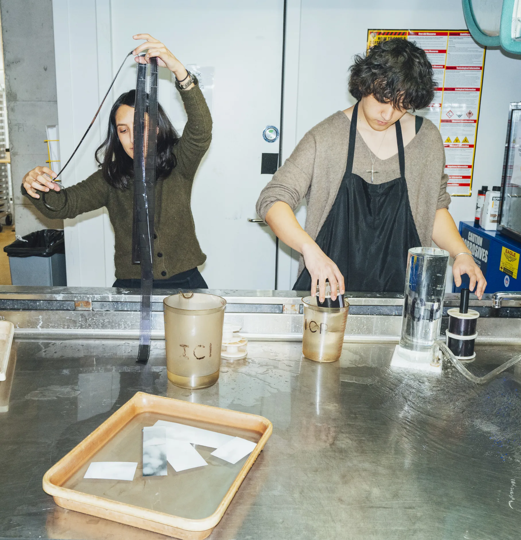 Sara Konradi_ICP Marketing_20250201